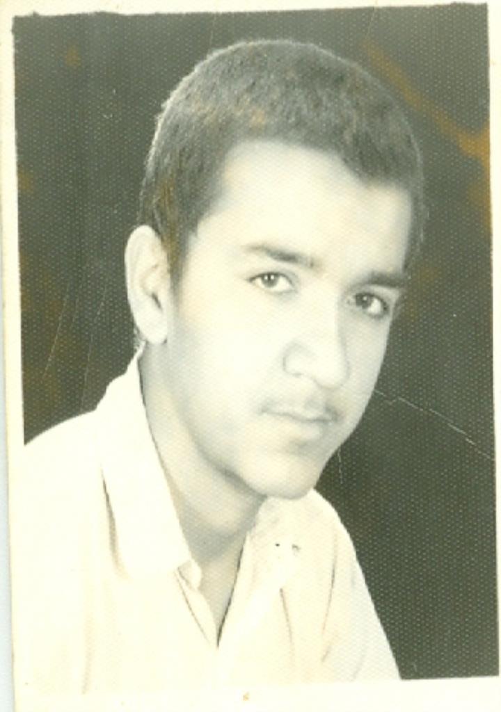 فاقد تصویر